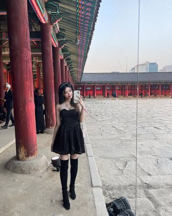 Igumdrop  page leaked private photo uncensored HD quality