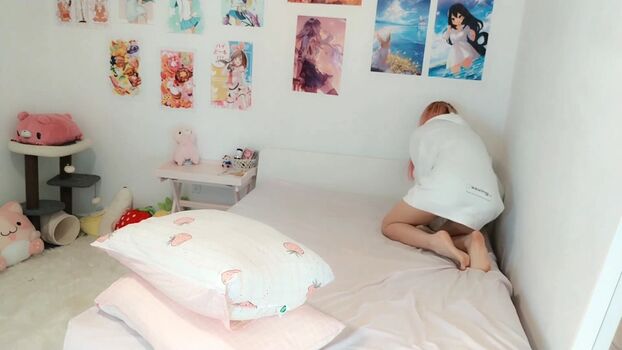 Igumdrop leaked private photo uncensored HD quality