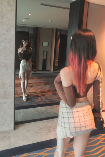 Igumdrop leaked private photo uncensored HD quality