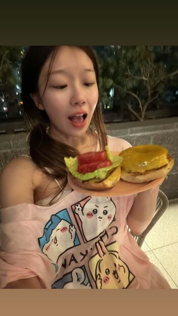 Igumdrop leaked private photo uncensored HD quality
