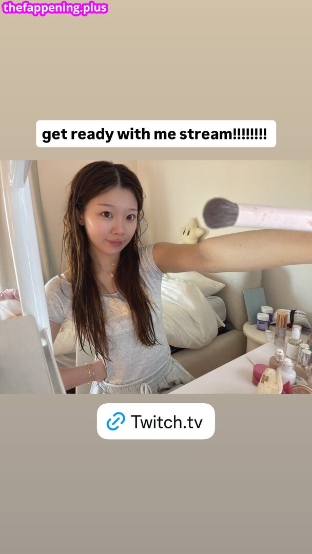 Page/ leaked private photo uncensored HD quality