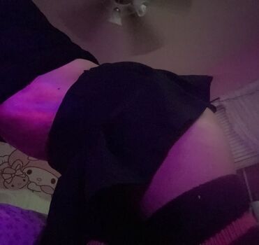 Ihrtdazai leaked private photo uncensored HD quality