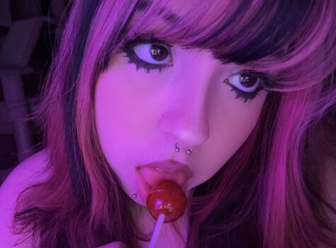 Ihrtdazai leaked private photo uncensored HD quality