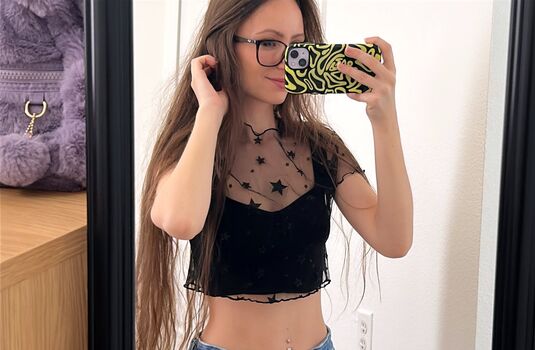 Iiizwerg leaked private photo uncensored HD quality