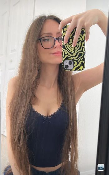 Iiizwerg leaked private photo uncensored HD quality