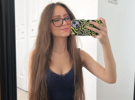 Iiizwerg leaked private photo uncensored HD quality