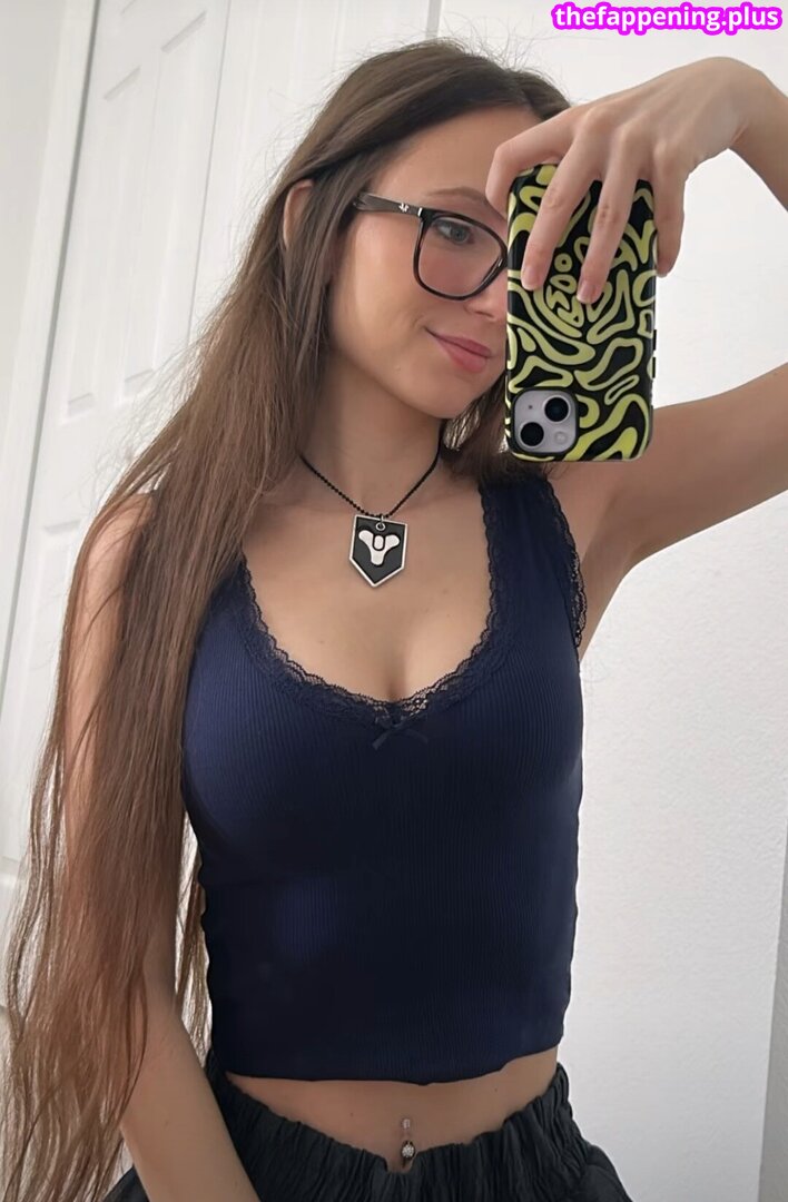 Iiizwerg/ leaked private photo uncensored HD quality