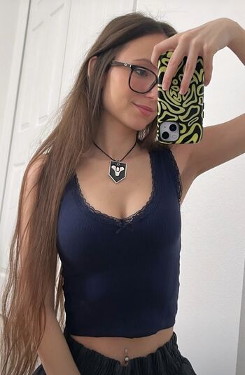Iiizwerg leaked private photo uncensored HD quality