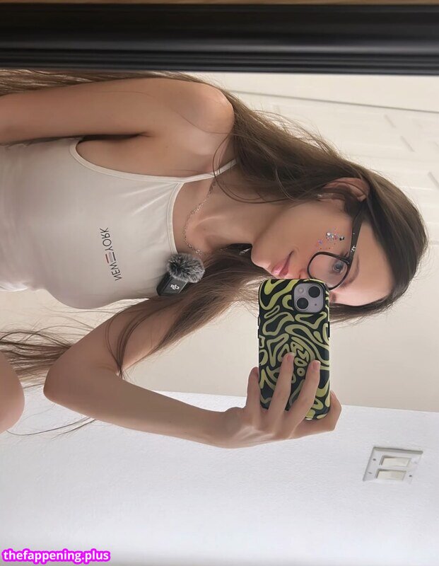 Iiizwerg/ leaked private photo uncensored HD quality