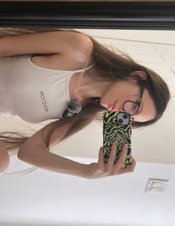 Iiizwerg leaked private photo uncensored HD quality