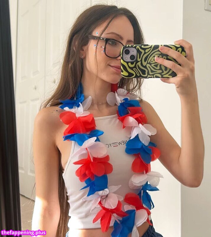 Iiizwerg/ leaked private photo uncensored HD quality
