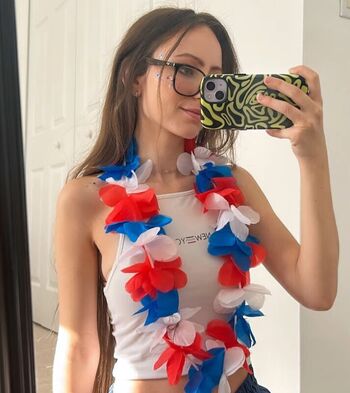 Iiizwerg leaked private photo uncensored HD quality
