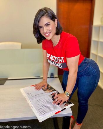 Ilenn santos leaked private photo uncensored HD quality