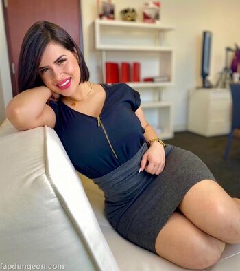 Ilenn santos leaked private photo uncensored HD quality