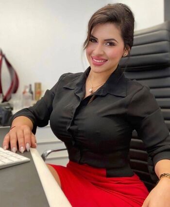Ilenn santos leaked private photo uncensored HD quality