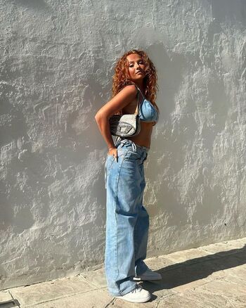 Ilonaaln leaked private photo uncensored HD quality