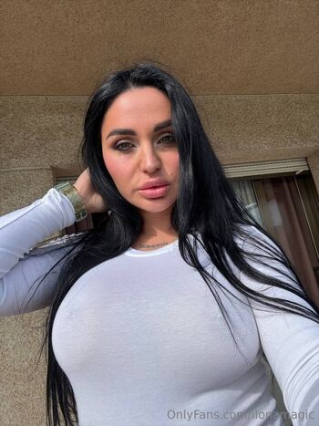 Ilonamagic leaked private photo uncensored HD quality