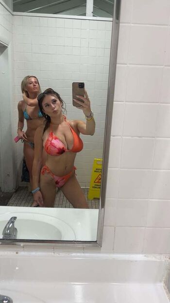 Ilovmaryjane leaked private photo uncensored HD quality
