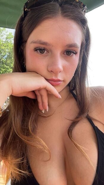 Ilovmaryjane leaked private photo uncensored HD quality