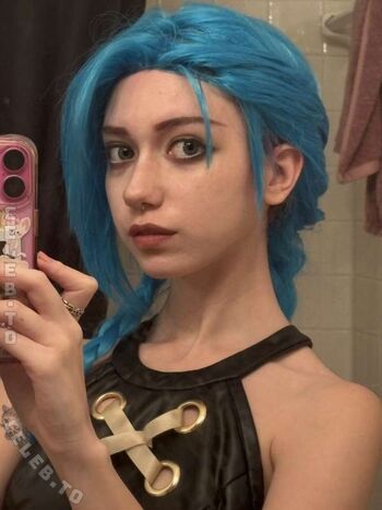 Iluvmeww page leaked private photo uncensored HD quality