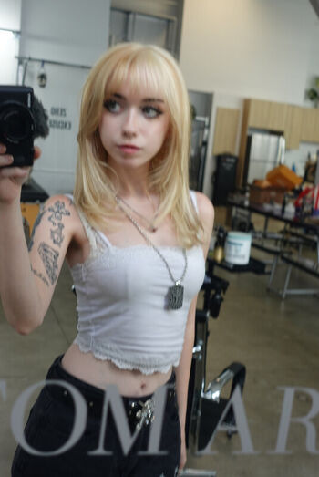 Iluvmeww page leaked private photo uncensored HD quality