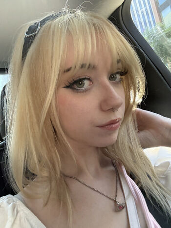 Iluvmeww page leaked private photo uncensored HD quality