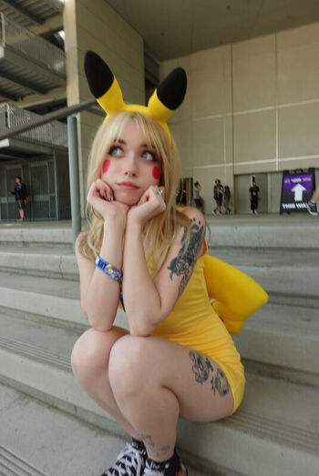 Iluvmeww page leaked private photo uncensored HD quality