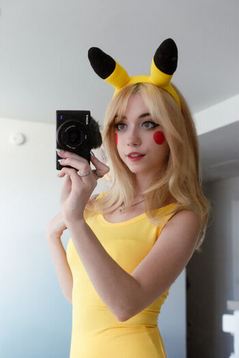 Iluvmeww page leaked private photo uncensored HD quality