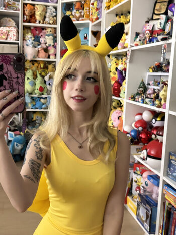 Iluvmeww page leaked private photo uncensored HD quality