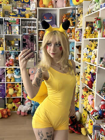 Iluvmeww page leaked private photo uncensored HD quality