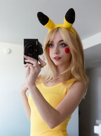 Iluvmeww page leaked private photo uncensored HD quality