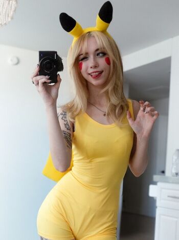Iluvmeww page leaked private photo uncensored HD quality