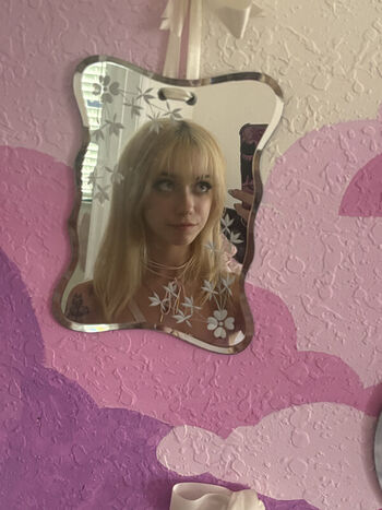Iluvmeww page leaked private photo uncensored HD quality