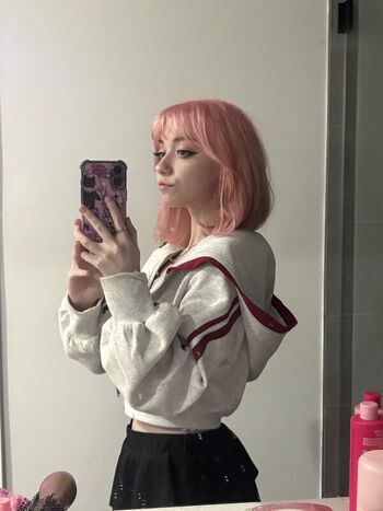 Iluvmeww page leaked private photo uncensored HD quality
