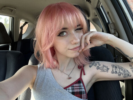 Iluvmeww page leaked private photo uncensored HD quality