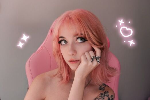 Iluvmeww page leaked private photo uncensored HD quality