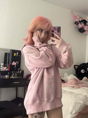 Iluvmeww page leaked private photo uncensored HD quality