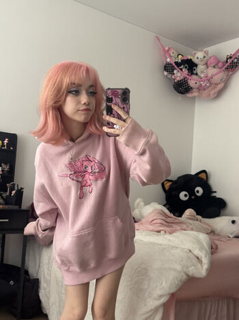 Iluvmeww page leaked private photo uncensored HD quality