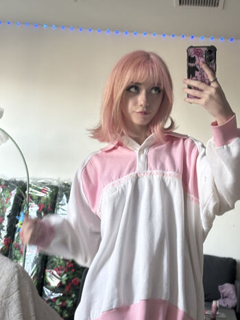 Iluvmeww page leaked private photo uncensored HD quality