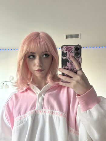 Iluvmeww page leaked private photo uncensored HD quality