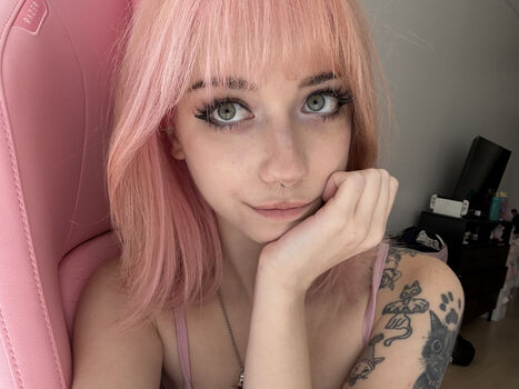 Iluvmeww page leaked private photo uncensored HD quality