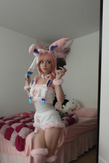 Iluvmeww page leaked private photo uncensored HD quality