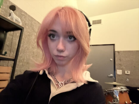Iluvmeww page leaked private photo uncensored HD quality