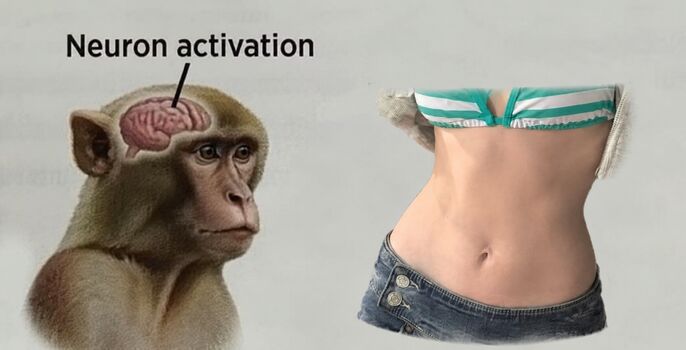 Iluvmeww page leaked private photo uncensored HD quality