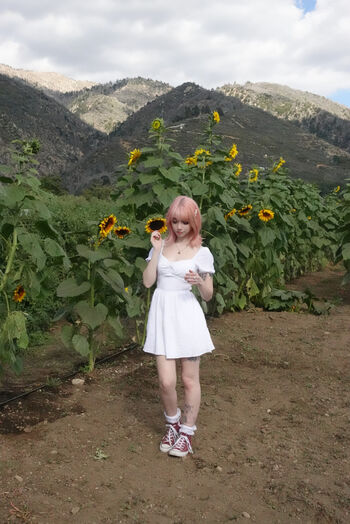 Iluvmeww page leaked private photo uncensored HD quality