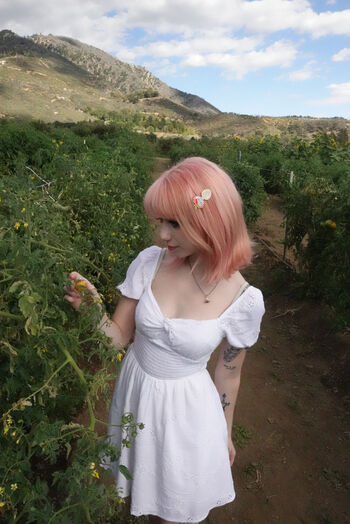 Iluvmeww page leaked private photo uncensored HD quality