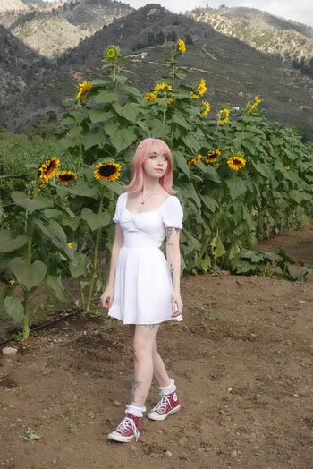 Iluvmeww page leaked private photo uncensored HD quality