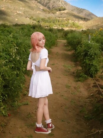 Iluvmeww page leaked private photo uncensored HD quality