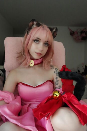 Iluvmeww page leaked private photo uncensored HD quality