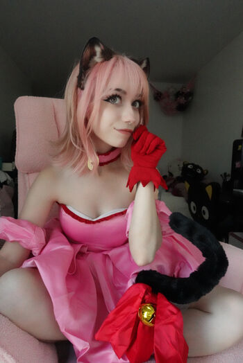 Iluvmeww page leaked private photo uncensored HD quality
